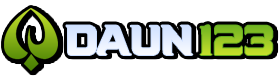 Jewson Standard Logo
